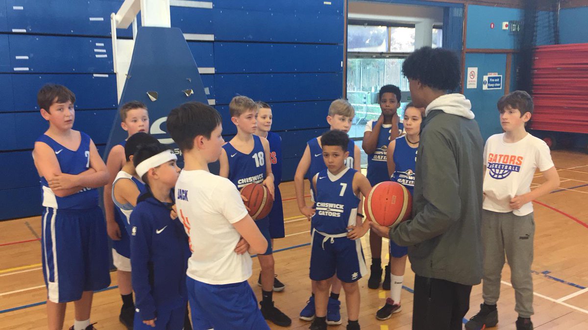 ChiswickGators's tweet photo. This is the saddest day in the clubs history. 

Coach @ali_wldn_ Ali Abcur Ali of @ChiswickSchool tragically had his life taken helping an elderly lady being attacked. 

Ali was only 20 years of age at the prime of his life. He will be missed by everyone at the club 

R.I.P 🕊❤️ https://t.co/3sir0slbfx