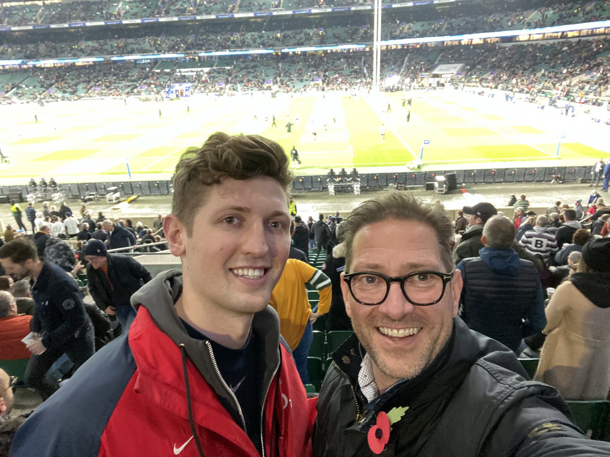 #welcomebackfans <a href="/GuinnessGB/">Guinness GB</a>