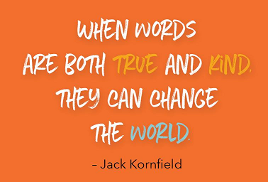 ChadwickCenter's tweet photo. It's #WorldKindnessDay! How will you #inspirekindness today?
#BetheChange #BeKind #MakeKindnessVisible #RandomActofKindness https://t.co/1Vn7MOh0yd