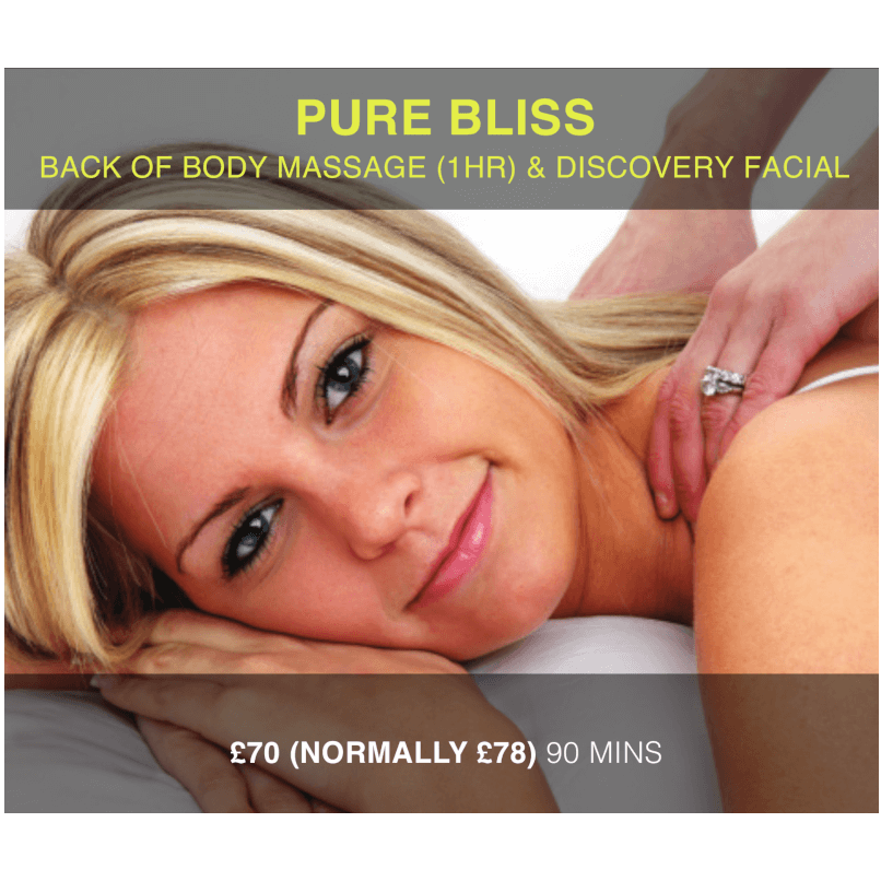 apothespa_uk's tweet photo. Beauty #SpaPackage #Special Offers in #Totnes, #Exeter &amp; #Teignmouth
Available to book now or buy as gift vouchers
- Pure Bliss Spa Package normally £78 Now £70!
- Escape &amp; Unwind Spa Package normally £59 Now £49!
- Relax Spa Package normally £70 Now £60!
https://t.co/nwJ5KvGjD8 https://t.co/7ZSQsoKUlE