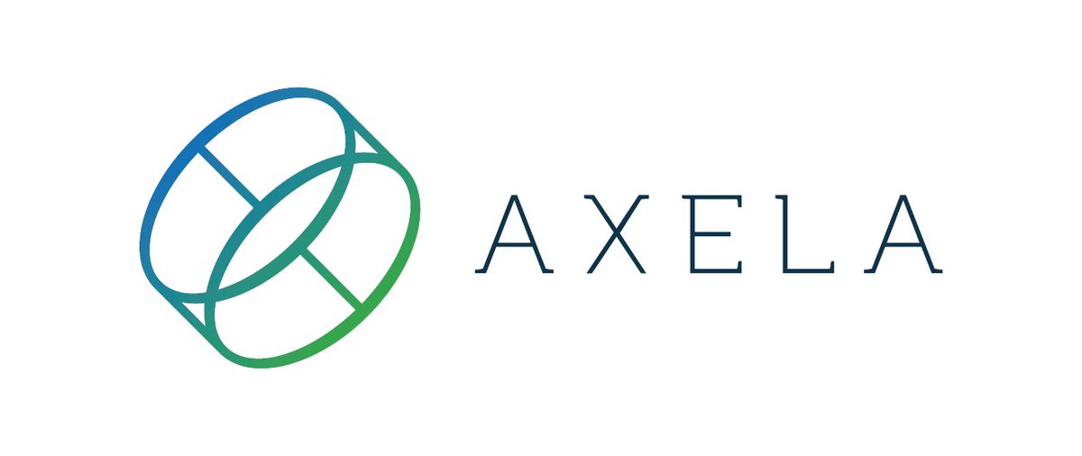 Buildium, A RealPage Company tweet media