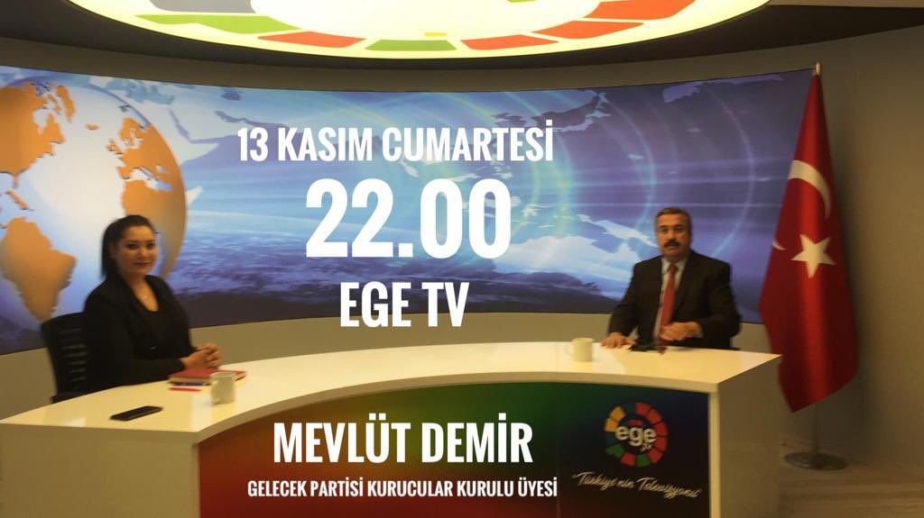 MevlutDemir_07's tweet photo. @Ahmet_Davutoglu https://t.co/jIo5PnaGqc