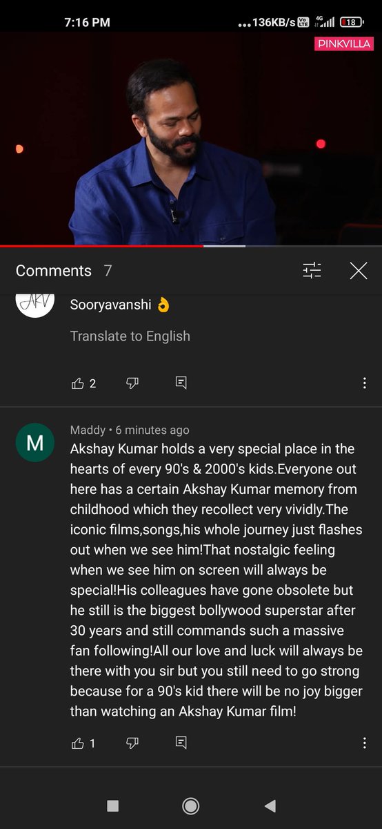 mehta183's tweet photo. We 90's kids loves you @akshaykumar ❤️❤️.. Housefull 4, good newz Nd now #Sooryavanshi business in Ahmedabad shows how we amdavadi loves you❤️. @akshaykumar @RohitSharma_FC @aamir__71 https://t.co/1pKwshWObo