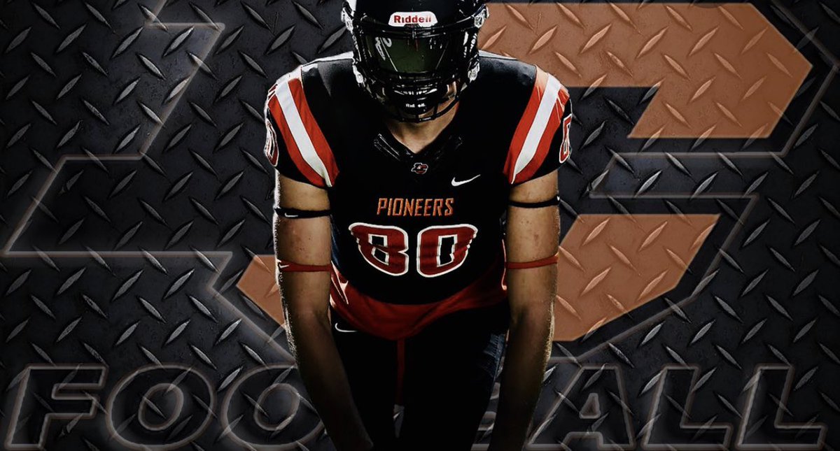 JiawanSanders tweet media