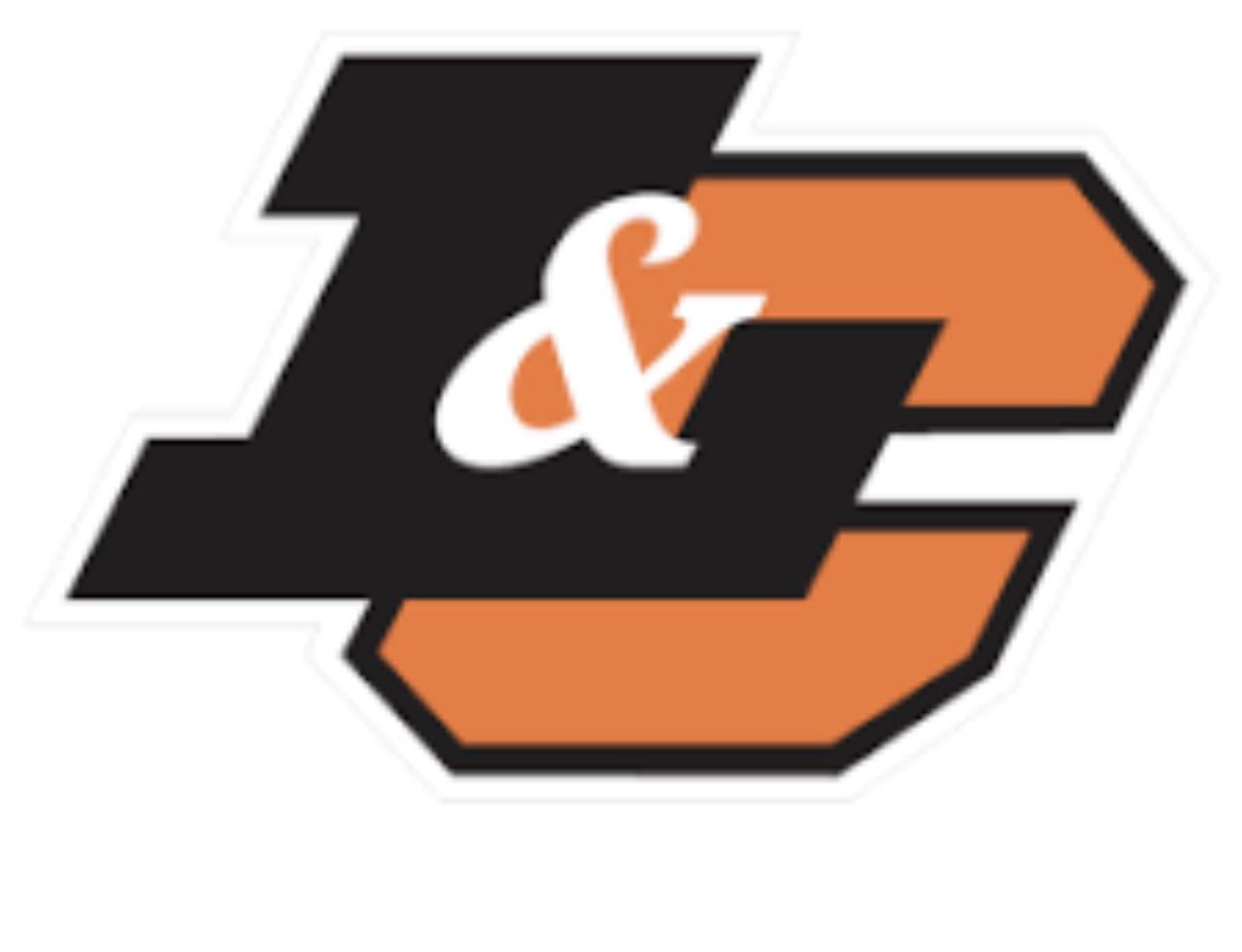 JiawanSanders tweet media