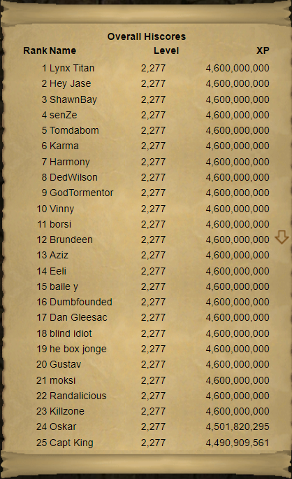 Killzone tweet media