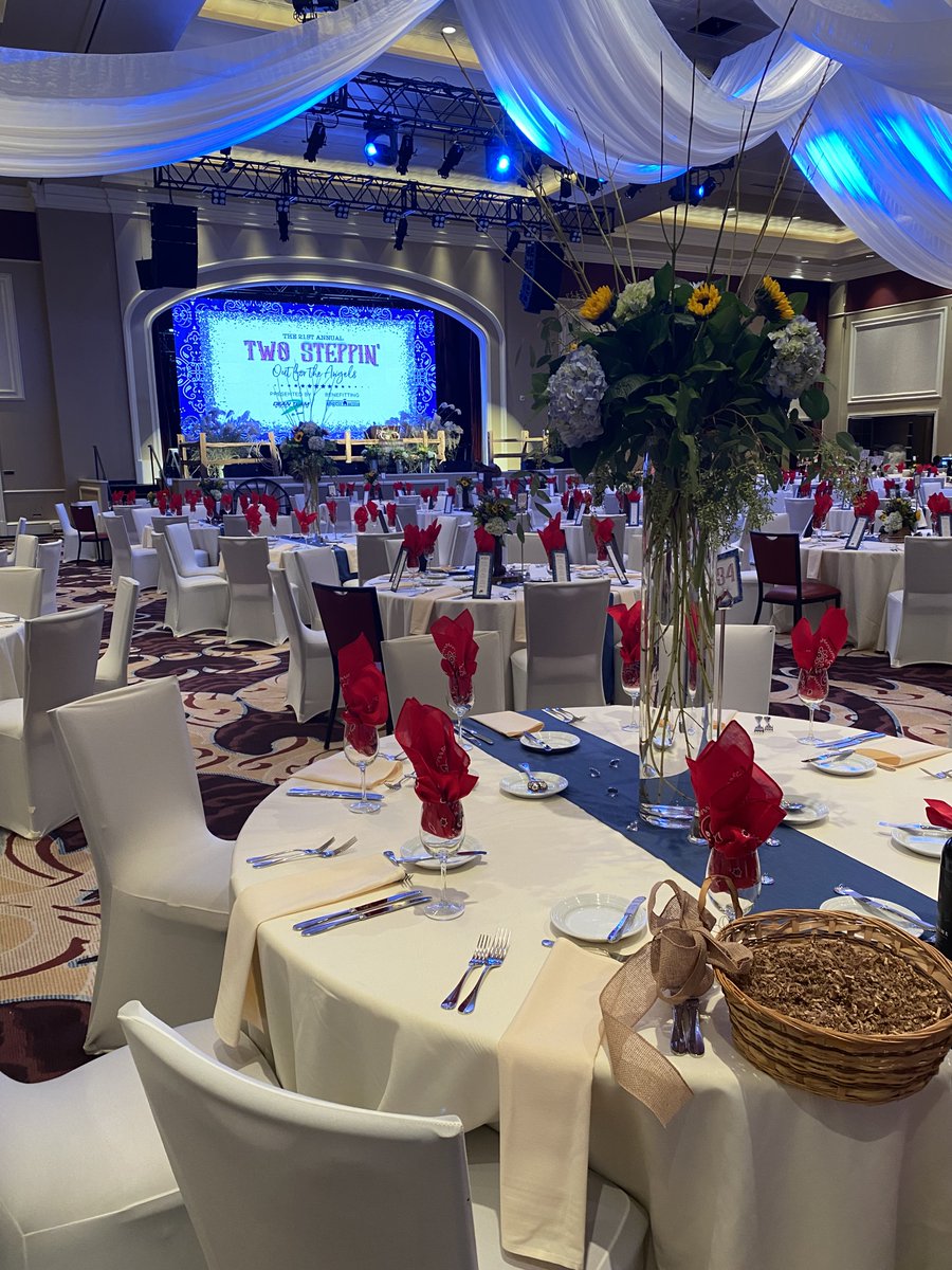 @angelsarmsstl tweet media