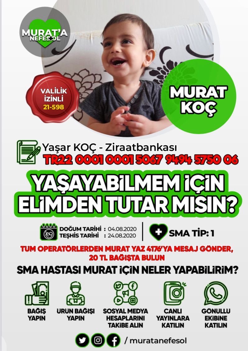KeskinEren1's tweet photo. #MURATyaz4176yaGÖNDER https://t.co/TJqk9oYenM