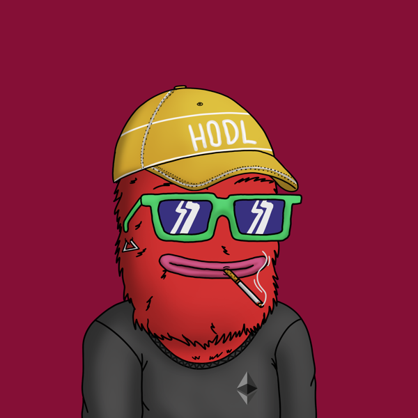 natanlima.eth tweet media