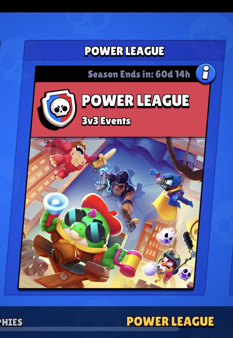 Born2Gaming_'s tweet photo. @rsoul75 @Dani_Supercell @RLighton And one sure-fire way INTO depression https://t.co/oLtfHq3O3S