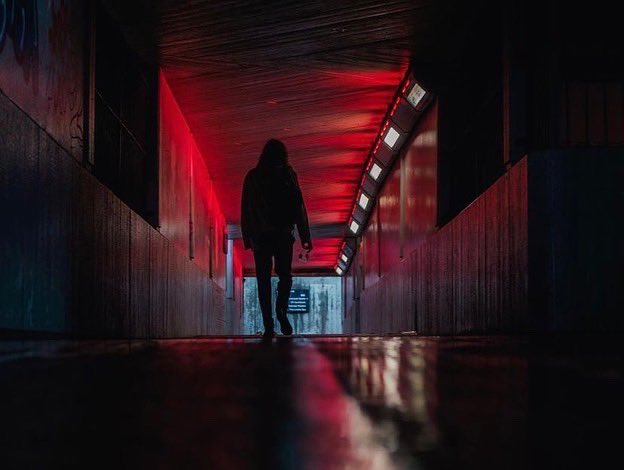 KeivanRafie_EN's tweet photo. Tunnels elevate the cities one layer at the time, and make space where there is none left, that's why we believe they are the solution to climate change, over population and traffic congestion before we can try "plan B" (going to Mars).
#tunnels #plan_A https://t.co/7ARmTwBMjx