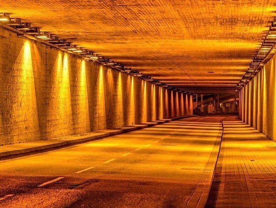 KeivanRafie_EN's tweet photo. Tunnels elevate the cities one layer at the time, and make space where there is none left, that's why we believe they are the solution to climate change, over population and traffic congestion before we can try "plan B" (going to Mars).
#tunnels #plan_A https://t.co/7ARmTwBMjx