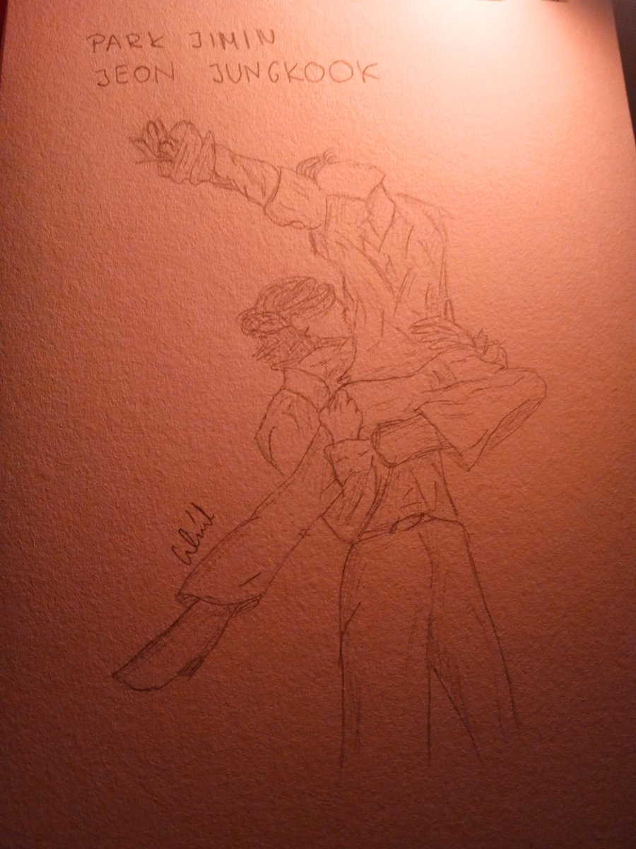 HajtojaDori's tweet photo. W skali od 1 do 10? / 7 #bts #BTSJUNGKOOK #BTSJIMIN #BTS #BANGTAN #ARMY #armybts #DrawBts #drawthisinyourstyle #szkic https://t.co/w8dptuMSEF