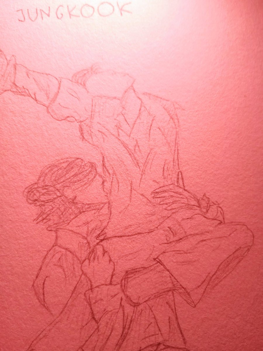 HajtojaDori's tweet photo. W skali od 1 do 10? / 7 #bts #BTSJUNGKOOK #BTSJIMIN #BTS #BANGTAN #ARMY #armybts #DrawBts #drawthisinyourstyle #szkic https://t.co/w8dptuMSEF