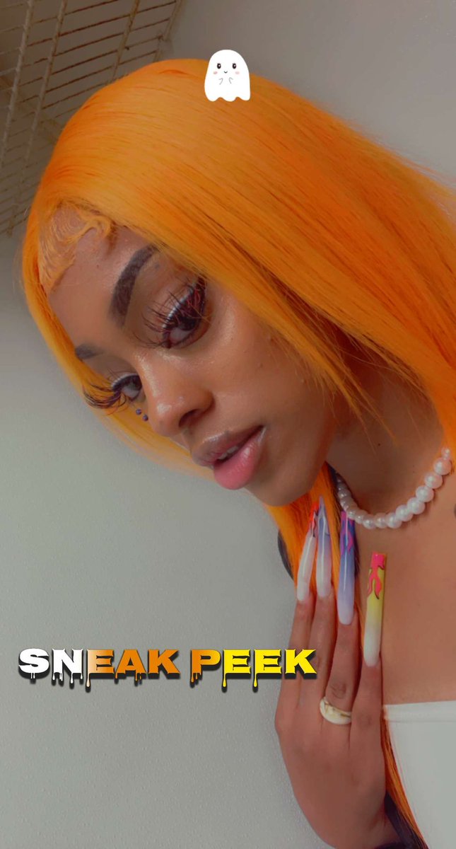 BigMosa (@Big_Mosaa) | Twitter