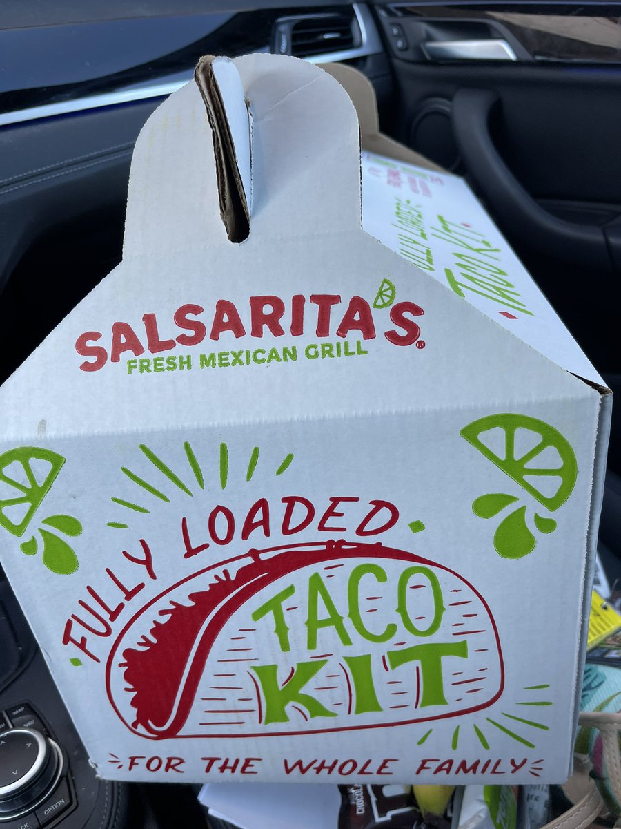 chiploverlou's tweet photo. @Lance_Dudley #FiestaPack > the #BucketHugger @RH_restaurant @NRNonline @Salsaritas #trending #gameday https://t.co/6FtHgOHhnU