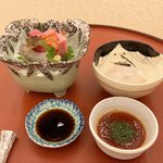 ビール好きのサラリーマン🍺のツイート画像