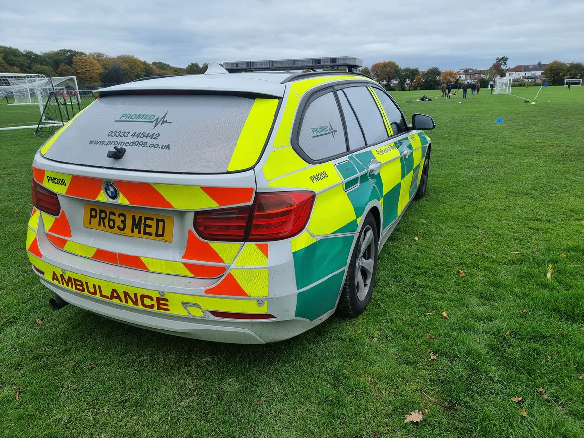 MDProMed's tweet photo. Always good when you get on with the newly recruited staff, and they really appreciate the systems &amp; support available to them! #TeamProMed #doingitright https://t.co/qQkl4YUwDW