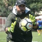 Photo by Felipe Cáceres (@Invic7um)