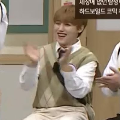 Jangjun_LQ's tweet image. 이짱준 장👍

#골든차일드 #GoldenChild
#이장준 #JANGJUN