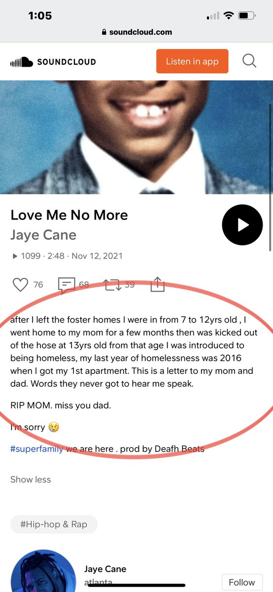 J tweet media