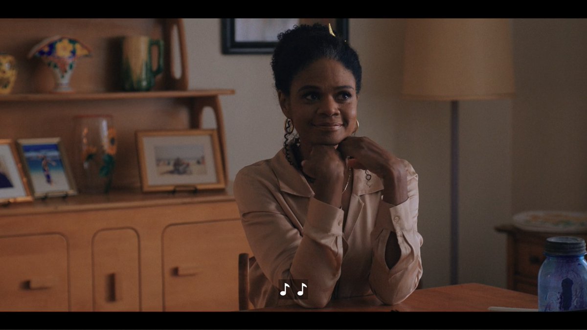 FilmFatale_NYC's tweet photo. also, the supporting cast of #LoveLife is so so sooo good. S/O to @OGJanetHubert @EarlJelks @Punkiejohnson @ComedianCP @BlairUnderwood @eggy_boom @ArianMoayed @iKimberlyElise https://t.co/LqTWPHdcY4