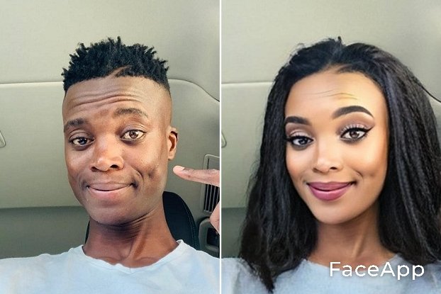 KING MONADA MUSIC tweet media