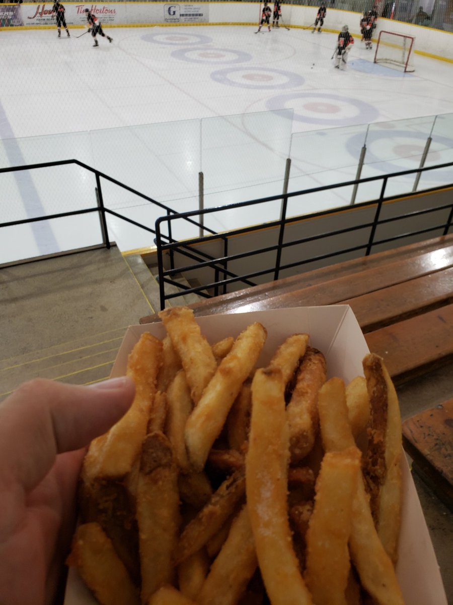 neil driscoll🇨🇦 tweet media