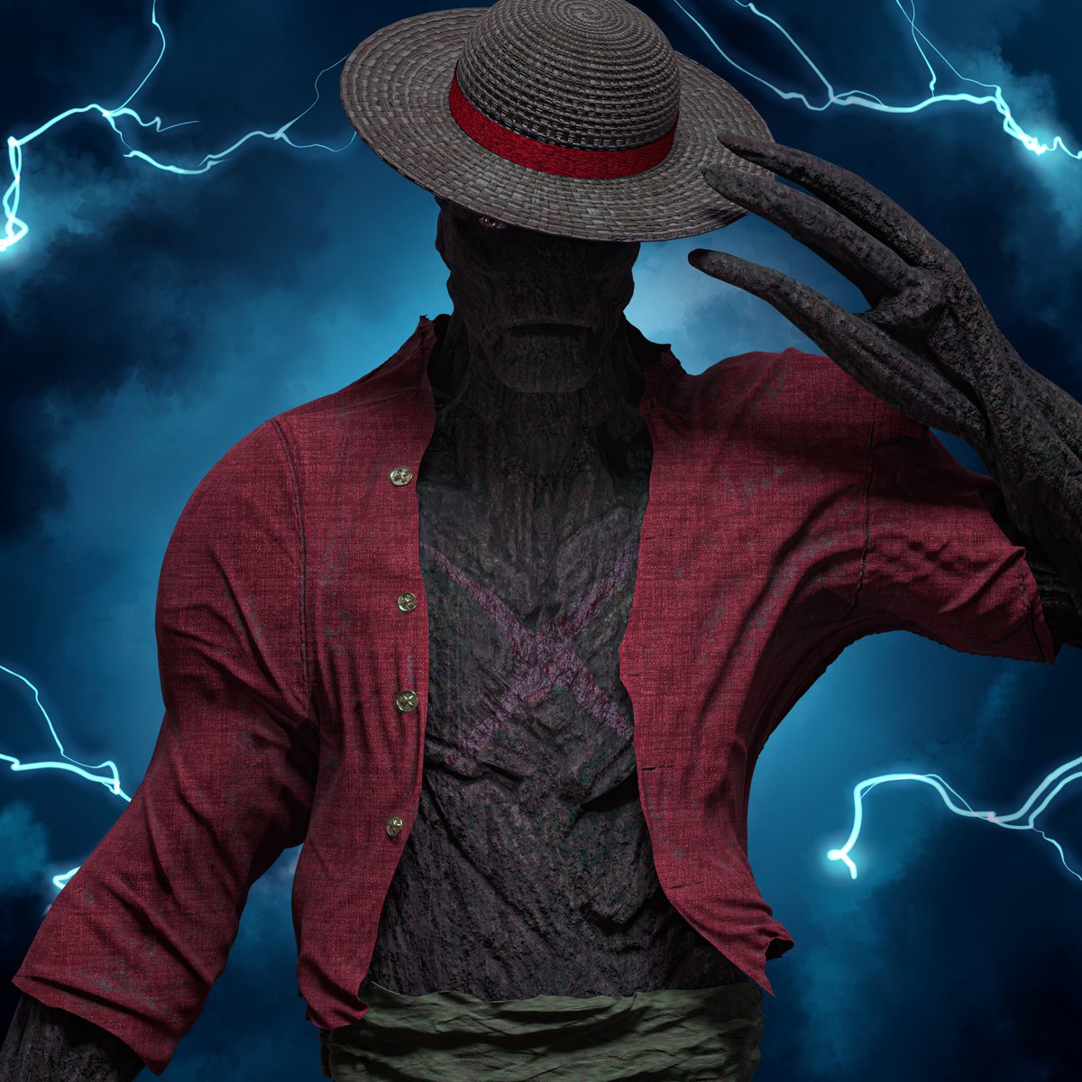 Ice World tweet media