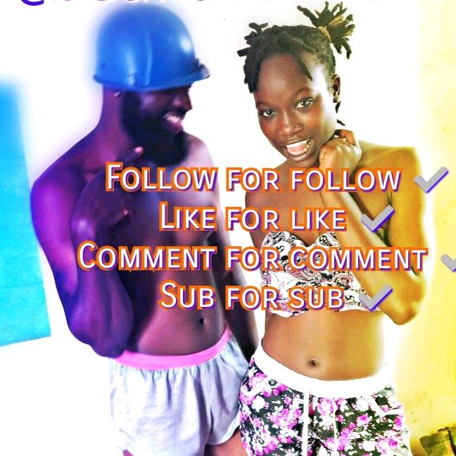 BeardMandevu's tweet photo. #NewProfilePic https://t.co/mMnQs3VNcq