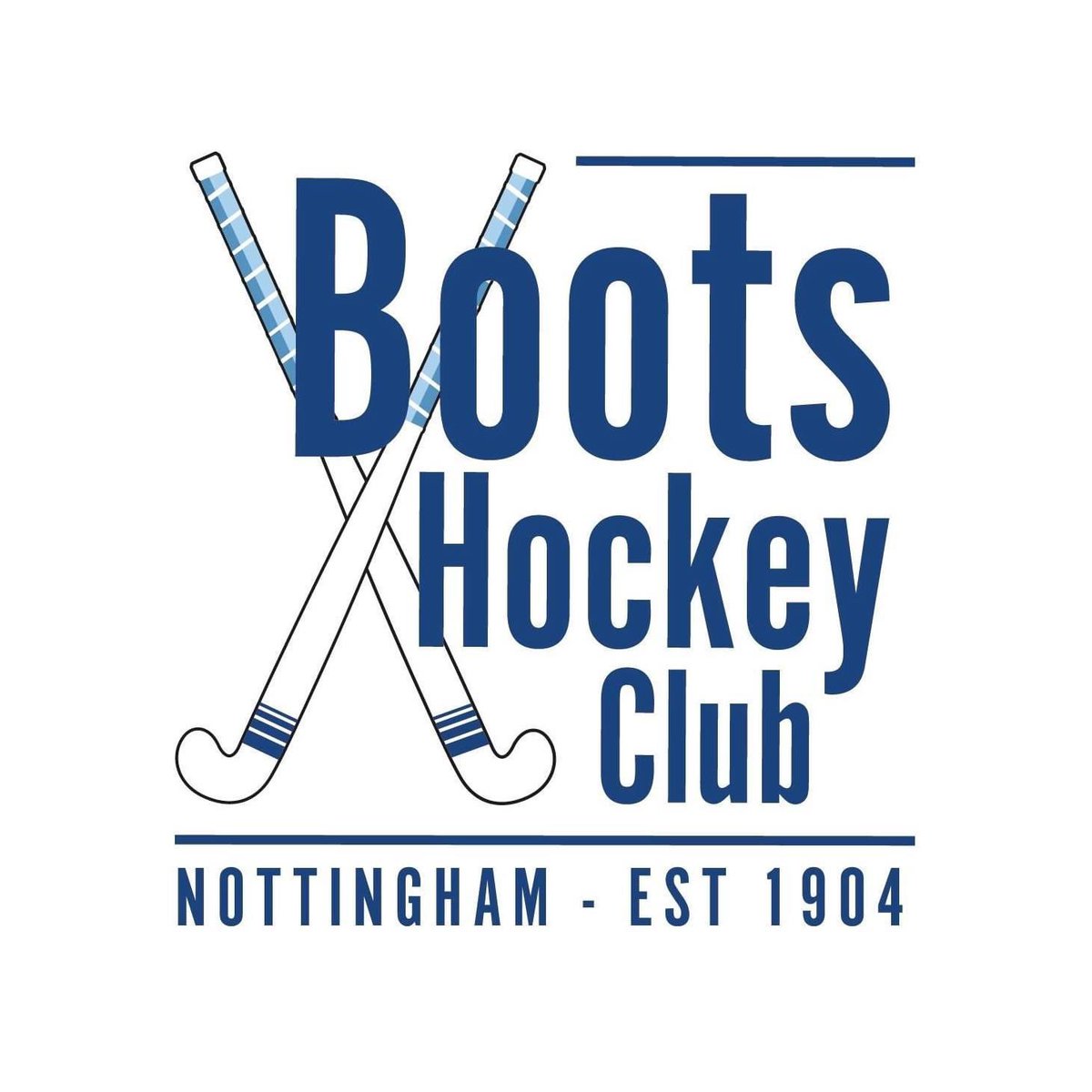 Adam Montgomery III 🤝Boots.                  I would like to announce that following this weekends closely fought win for Boots M1s, that I’ve now joined the illustrious Boots Fan Club. It’s great to be part of a club that doesn’t blame the officiating for poor results.
