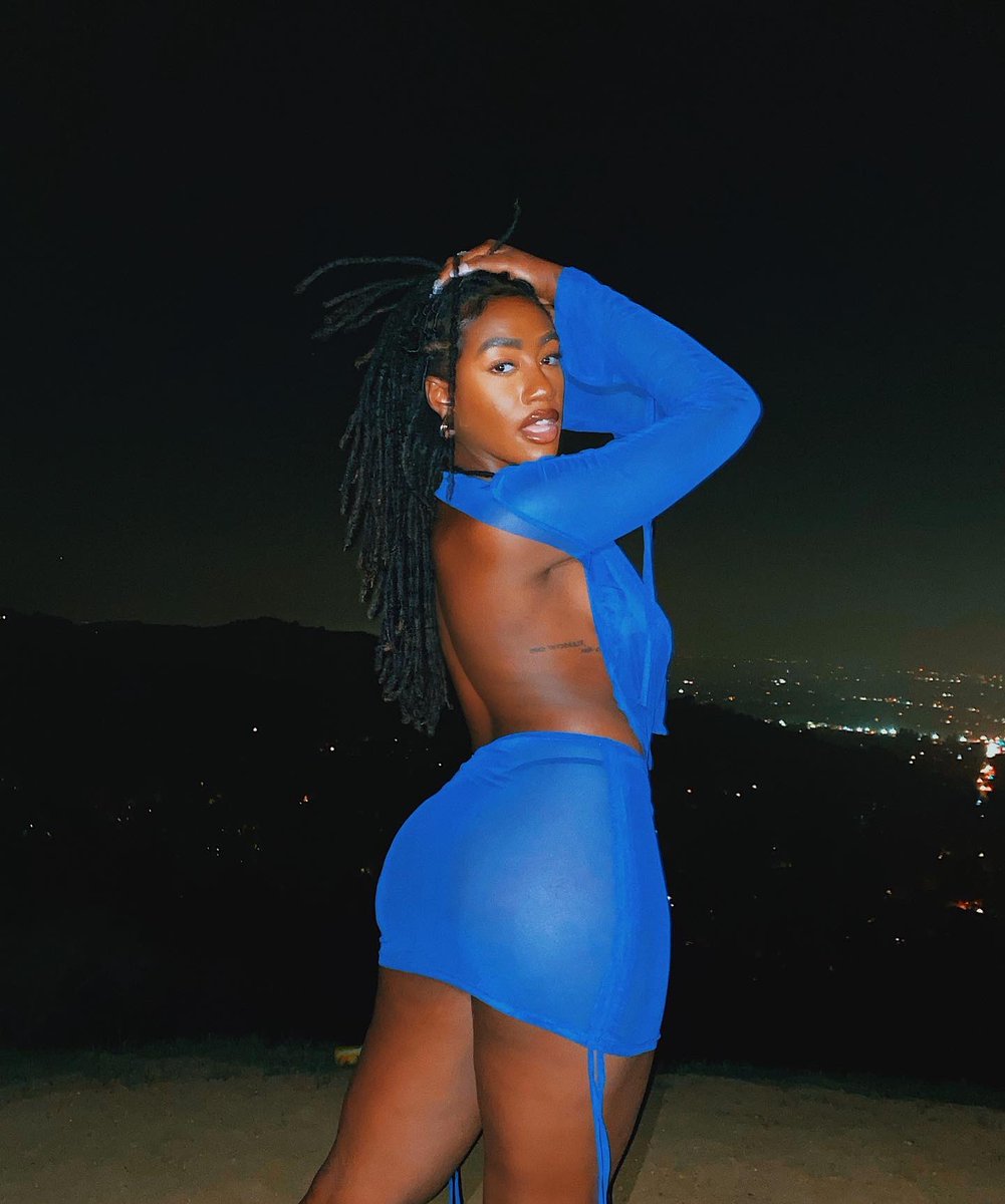 Tayybann_'s tweet photo. Capricorn szn is approaching https://t.co/k28Bfw7YOt