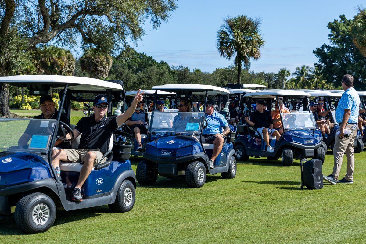 FTLPROM's tweet photo. A sneak peek at some of our fun memories from our 11th Annual Blue Martini invitational! AND a huge thanks to @bluemartiniftl,  Steve Day, all of our generous sponsors and our amazing volunteers for helping to make this year's event so exciting and successful!
@vizziphotography https://t.co/NcC2kBON5w