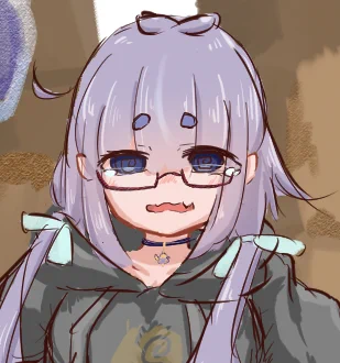 #Chimurium 