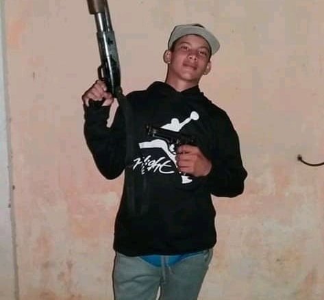 FPD Matias Diablo FEF8c4DWYAMy4q6