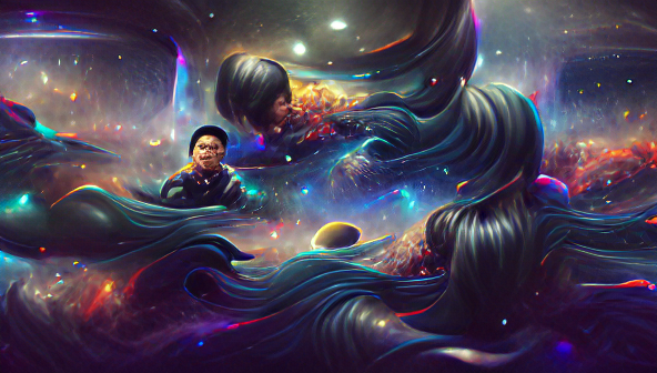 ArtGen10's tweet photo. #67 - Polybotes
https://t.co/kZPGNuW0oV
#68 - Porphyrion
https://t.co/DzSbLyiimo
#69 - Aion
https://t.co/410ij8A5EO
#nfts #nft #digitalart #art #cryptoart #raredigitalart #artoftheday #cryptoartist #harmony #one #color #greek #mithology #ArtGenOne #painting #gods #myth $one https://t.co/UkepOFFWVV