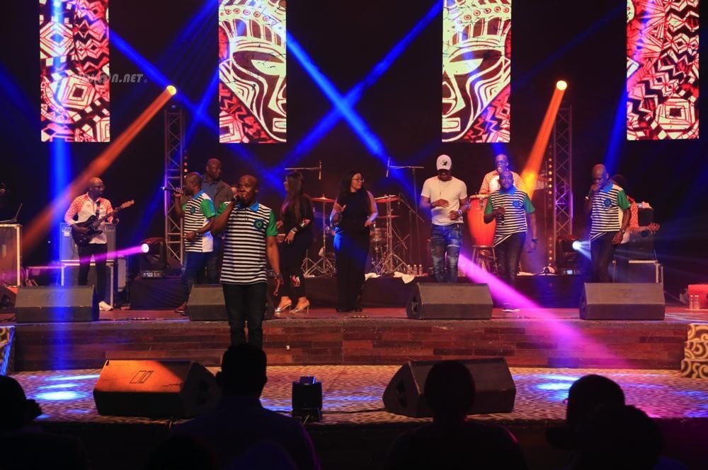 isabelle anoh tweet media