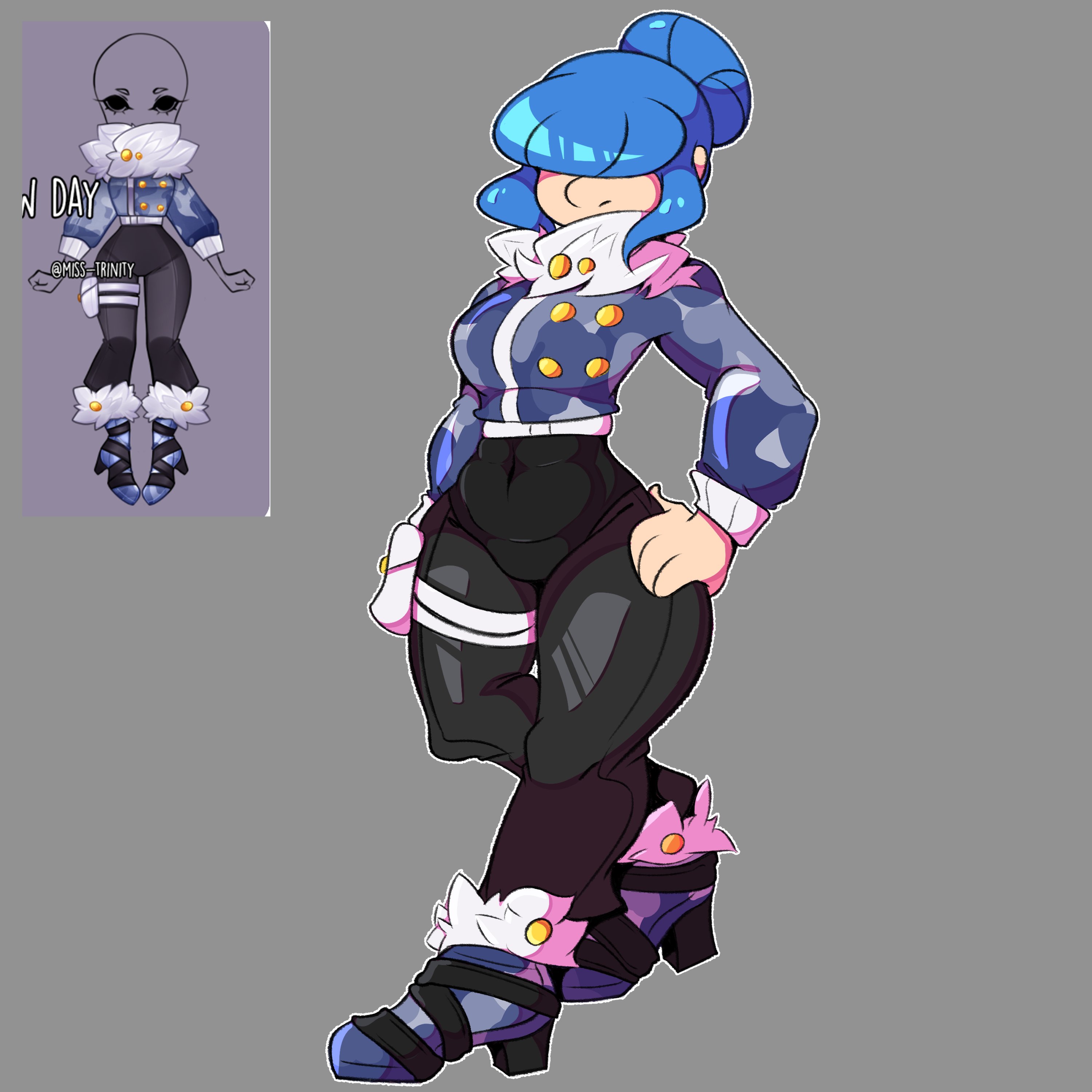 Tweets With Replies By Coomz Coomzart Twitter