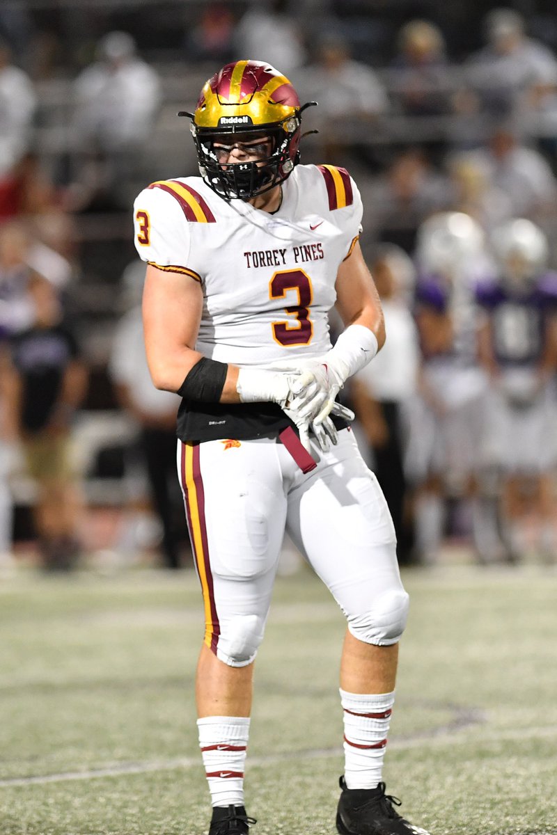 rowell_zach's tweet photo. 3 out Torrey pines forever ❤️ https://t.co/raBquwnYHt