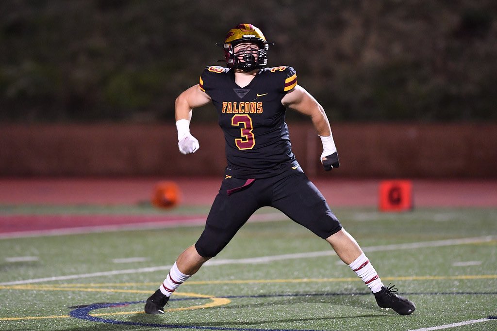 rowell_zach's tweet photo. 3 out Torrey pines forever ❤️ https://t.co/raBquwnYHt
