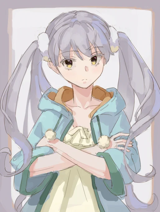 そだち 