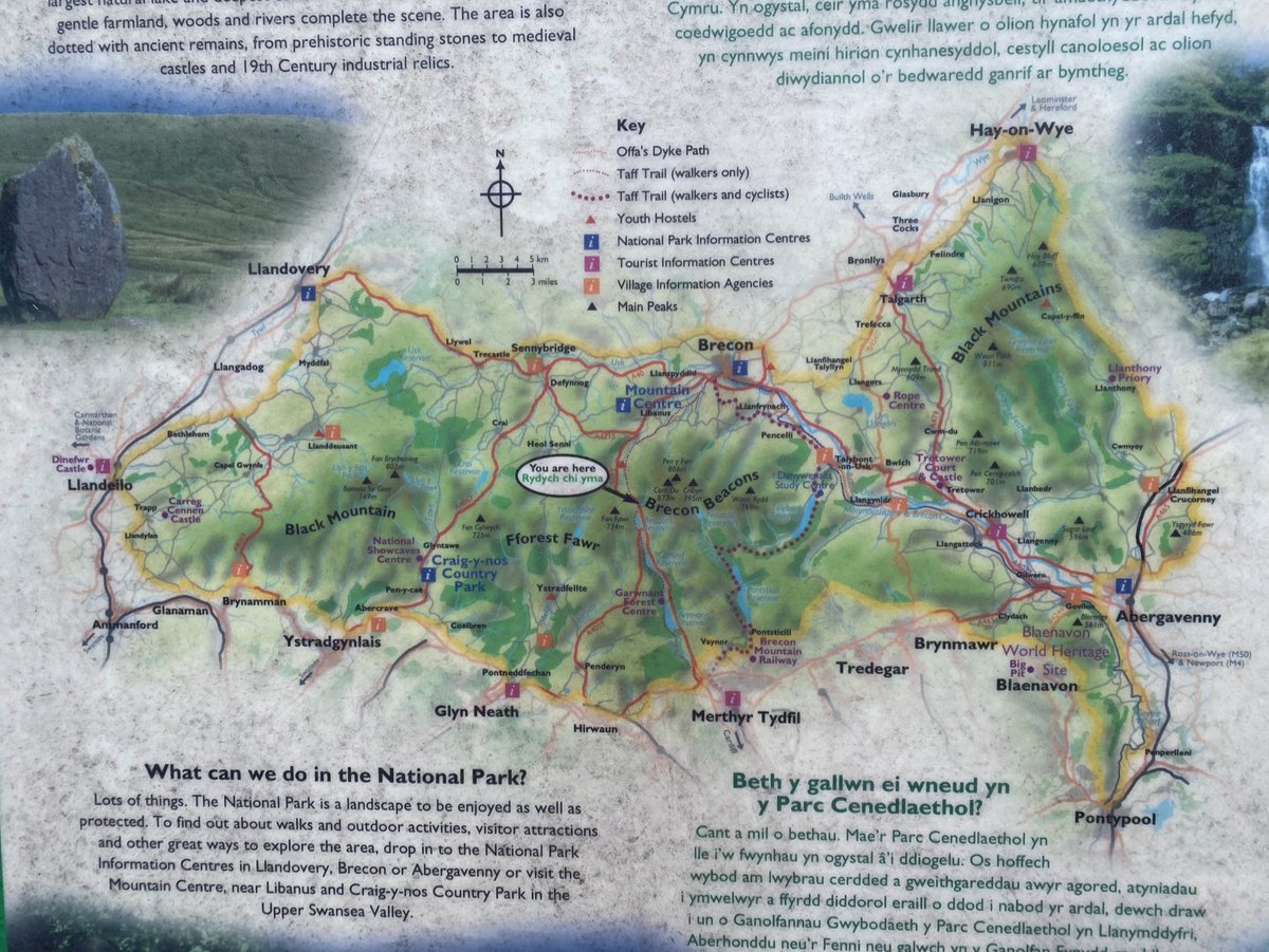 amd4_ann's tweet photo. I couldn’t sleep so went to Wales! 👌❤️Just checking out Gurkha restaurants in Brecon & Abergavenny on the way home! #recci @Debs_Word @asmahbi2 https://t.co/Ghg0bAZWqe