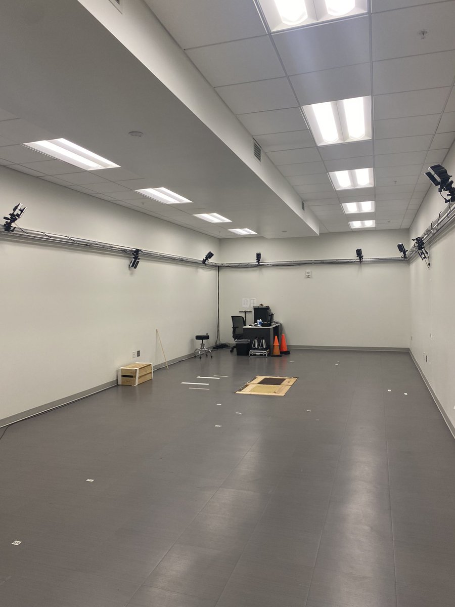 Data Driven Duo tweet media