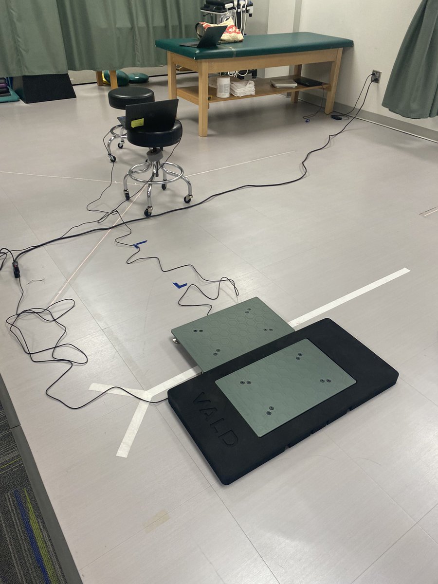 Data Driven Duo tweet media