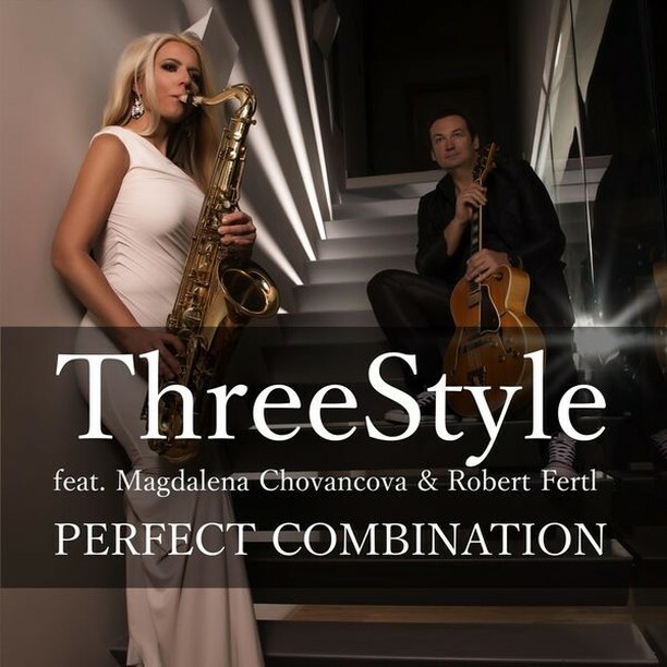 WeekendRadioSt's tweet photo. #nowplayin'
ThreeStyle -Giant
 on Weekend Radio Station
https://t.co/Zijao4QxrK
@threestylejazz 
#smoothjazz #smoothjazzlovers #soulfuljazz #jazz #jazzlovers #newmusic #newrelease #newsingle
#smoothjazzspain #smoothjazzinmadrid - https://t.co/Wydm3JW25C https://t.co/rQKATILxOX