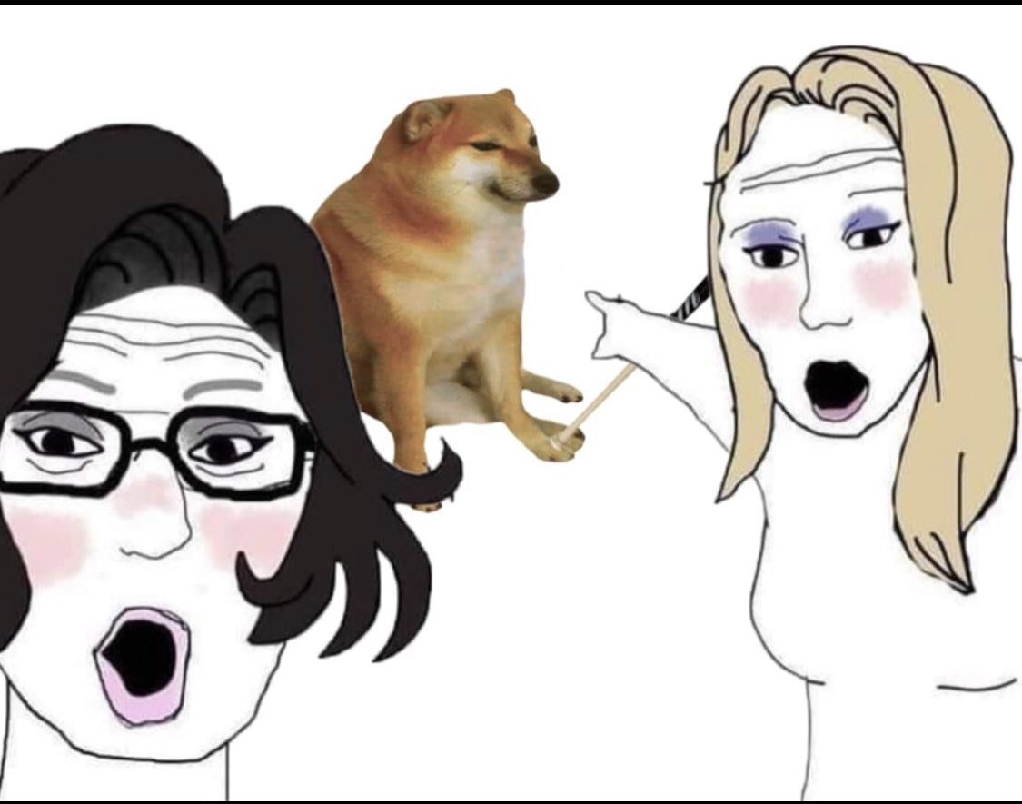 kankas11g's tweet photo. @bonklevoss HOOOOOOOOOO #dogebonk https://t.co/jChKIqSHz9