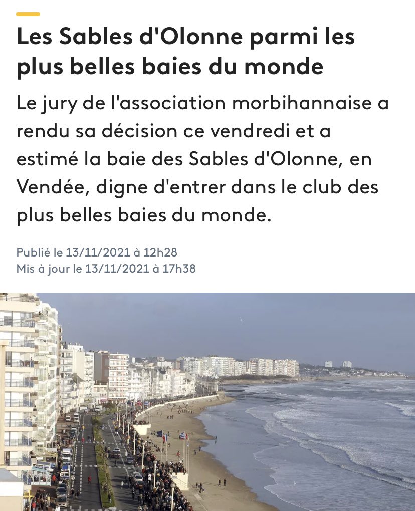 Un point c’est tout ! france3-regions.francetvinfo.fr/pays-de-la-loi…