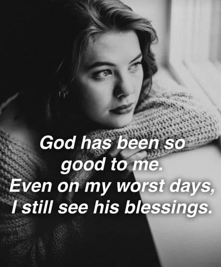 Fiction Art Studio tweet media