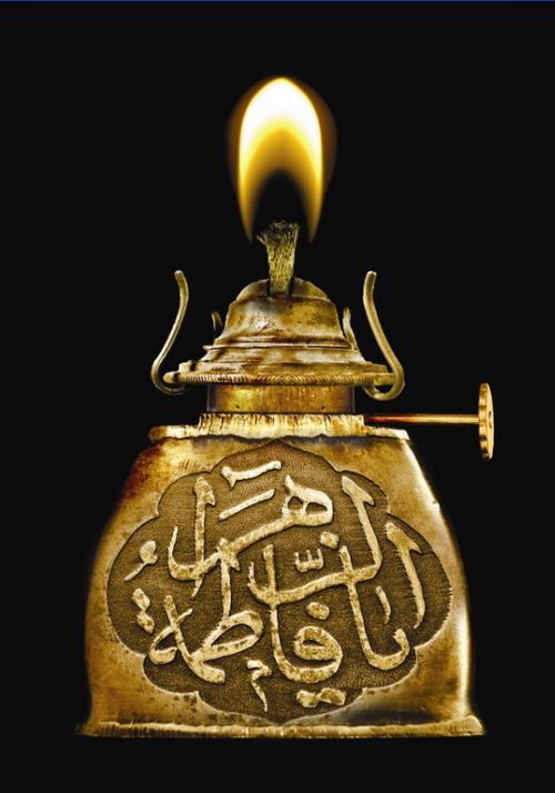 x_p170's tweet photo. عار ويضل للدوم تاريخه اسود الهتك حرمه بيت بضعة محمد  #قتلها_عمر. لعنه الله على عمر https://t.co/Wqnl3udjN5