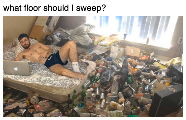 Nate Roth tweet media